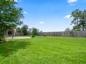 31767 Chapel Rock Lane, Spring TX 77386