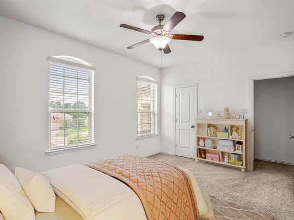 31767 Chapel Rock Lane, Spring TX 77386