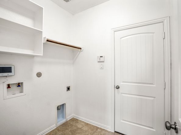 31767 Chapel Rock Lane, Spring TX 77386