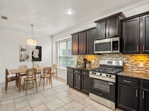 31767 Chapel Rock Lane, Spring TX 77386