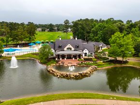 31767 Chapel Rock Lane, Spring TX 77386