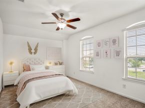 31767 Chapel Rock Lane, Spring TX 77386