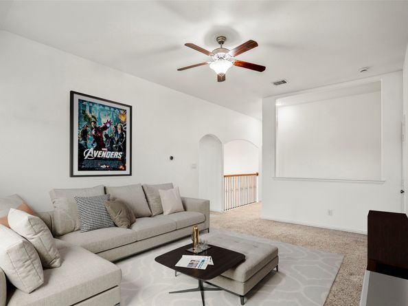 31767 Chapel Rock Lane, Spring TX 77386