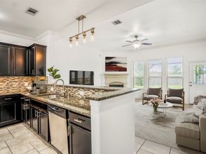 31767 Chapel Rock Lane, Spring TX 77386