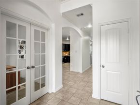 31767 Chapel Rock Lane, Spring TX 77386