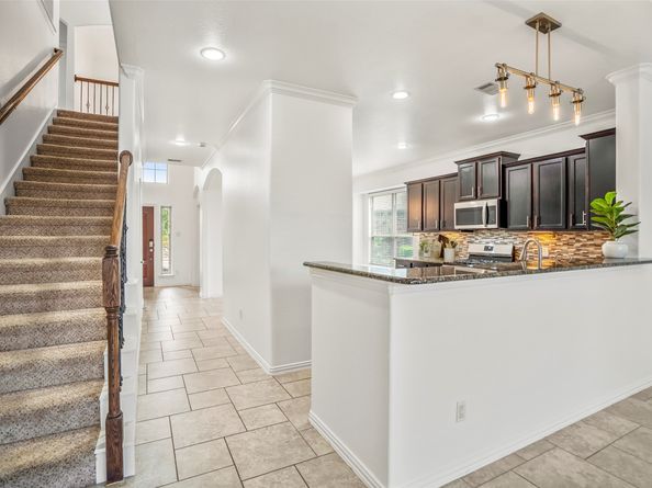 31767 Chapel Rock Lane, Spring TX 77386