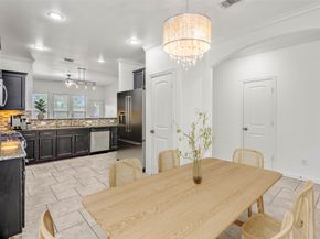 31767 Chapel Rock Lane, Spring TX 77386