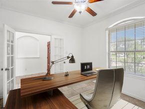 31767 Chapel Rock Lane, Spring TX 77386