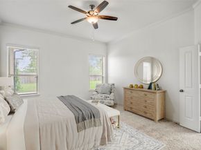 31767 Chapel Rock Lane, Spring TX 77386