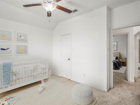 31767 Chapel Rock Lane, Spring TX 77386