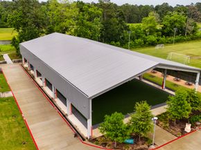31767 Chapel Rock Lane, Spring TX 77386
