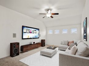 31767 Chapel Rock Lane, Spring TX 77386