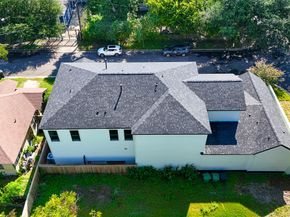 6001 Norhill Boulevard, Houston TX 77009