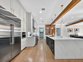 6001 Norhill Boulevard, Houston TX 77009