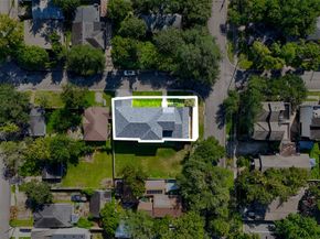 6001 Norhill Boulevard, Houston TX 77009