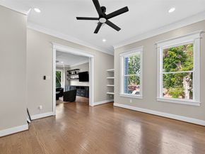 6001 Norhill Boulevard, Houston TX 77009