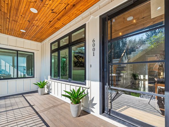 6001 Norhill Boulevard, Houston TX 77009