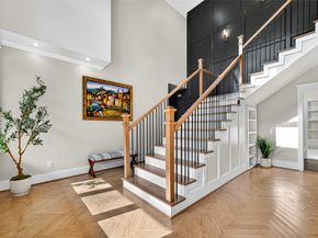 6001 Norhill Boulevard, Houston TX 77009
