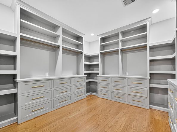 6001 Norhill Boulevard, Houston TX 77009