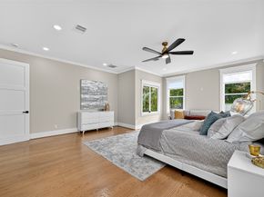6001 Norhill Boulevard, Houston TX 77009
