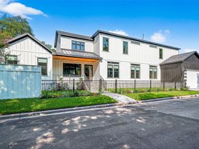 6001 Norhill Boulevard, Houston TX 77009