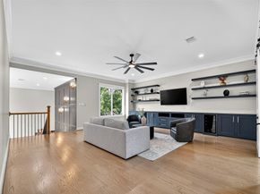 6001 Norhill Boulevard, Houston TX 77009
