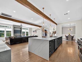 6001 Norhill Boulevard, Houston TX 77009