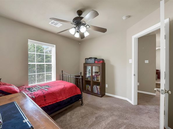 19939 Maple Village Drive, Cypress TX 77433