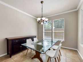 19939 Maple Village Drive, Cypress TX 77433