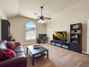 19939 Maple Village Drive, Cypress TX 77433