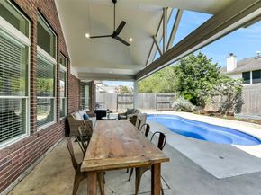 19939 Maple Village Drive, Cypress TX 77433