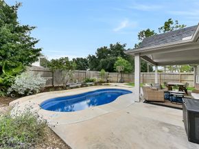 19939 Maple Village Drive, Cypress TX 77433