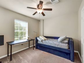 19939 Maple Village Drive, Cypress TX 77433