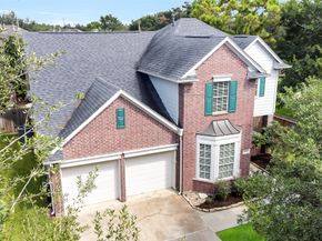 19939 Maple Village Drive, Cypress TX 77433