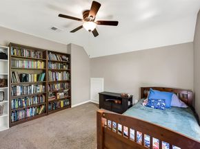 19939 Maple Village Drive, Cypress TX 77433