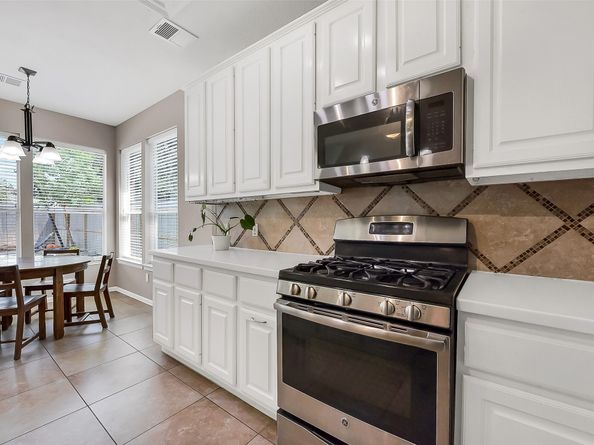 19939 Maple Village Drive, Cypress TX 77433
