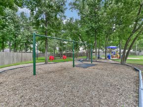 19939 Maple Village Drive, Cypress TX 77433