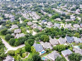 19939 Maple Village Drive, Cypress TX 77433