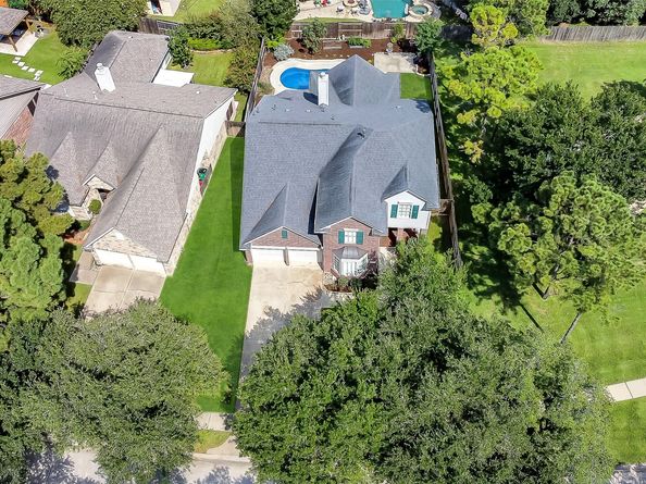 19939 Maple Village Drive, Cypress TX 77433