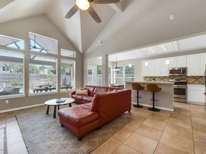 19939 Maple Village Drive, Cypress TX 77433