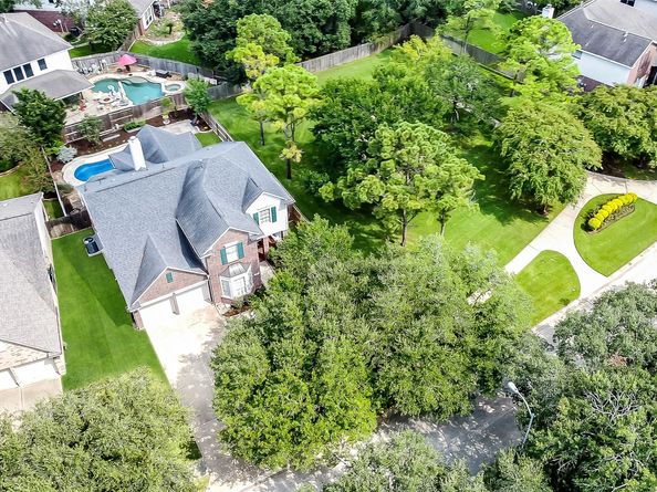 19939 Maple Village Drive, Cypress TX 77433