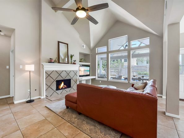 19939 Maple Village Drive, Cypress TX 77433