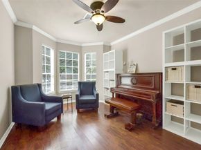 19939 Maple Village Drive, Cypress TX 77433