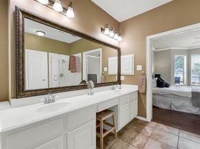 19939 Maple Village Drive, Cypress TX 77433