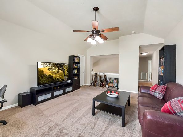 19939 Maple Village Drive, Cypress TX 77433