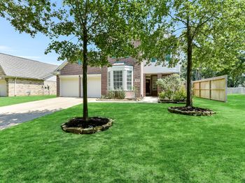 19939 Maple Village Drive