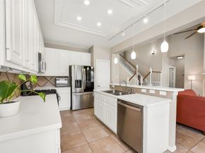 19939 Maple Village Drive, Cypress TX 77433