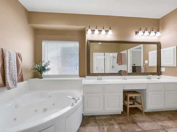 19939 Maple Village Drive, Cypress TX 77433