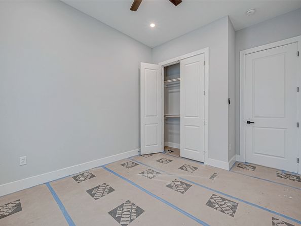 6840 Del Rio Street, Houston TX 77021