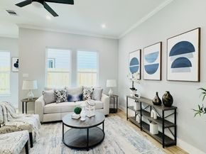 6840 Del Rio Street, Houston TX 77021